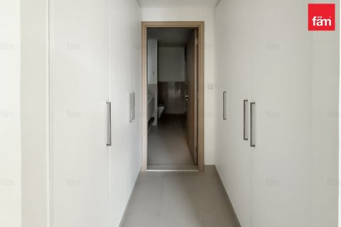 Apartmen di Dubai Hills Estate, UAE 1 bilik tidur, 89.7 meter persegi № 679946 - foto 7