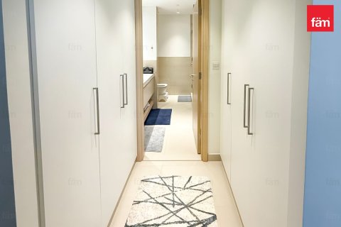 Byt v Dubai Hills Estate, SAE 1 ložnice, 89.7 m² Č.: 679946 - fotografie 2