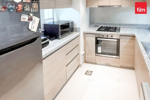 Byt v Dubai Hills Estate, SAE 1 ložnice, 89.7 m² Č.: 679946 - fotografie 3