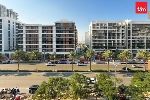 Apartmen di Dubai Hills Estate, UAE 1 bilik tidur, 89.7 meter persegi № 679946 - foto 10