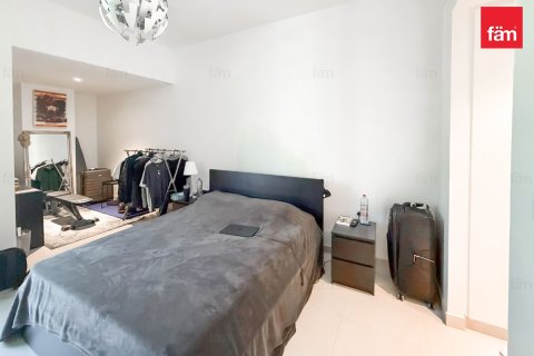 Byt v Dubai Hills Estate, SAE 1 ložnice, 89.7 m² Č.: 679946 - fotografie 5