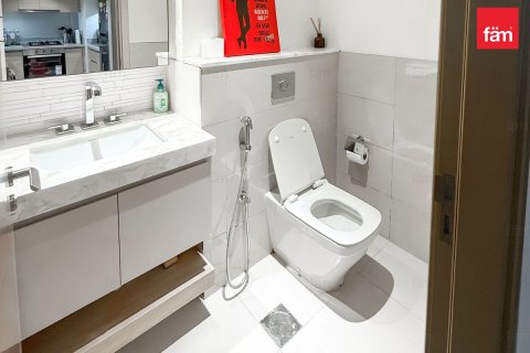 Byt v Dubai Hills Estate, SAE 1 ložnice, 89.7 m² Č.: 679946 - fotografie 10