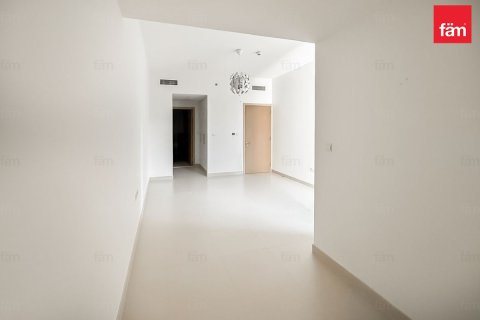 Apartmen di Dubai Hills Estate, UAE 1 bilik tidur, 89.7 meter persegi № 679946 - foto 3