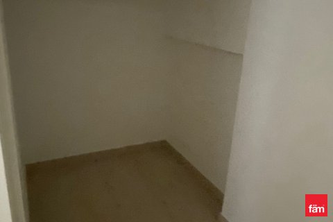 Villa te huur in Dubai, VAE 3 slaapkamers, 180 vr.m., nr 679942 - foto 17