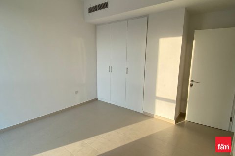 Villa te huur in Dubai, VAE 3 slaapkamers, 180 vr.m., nr 679942 - foto 12