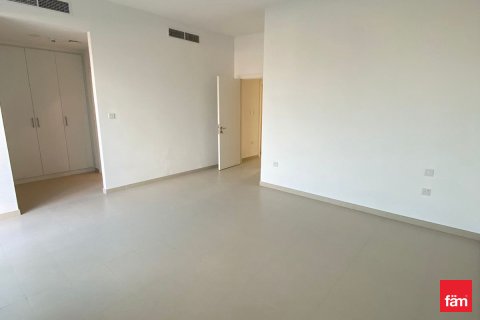 Villa te huur in Dubai, VAE 3 slaapkamers, 180 vr.m., nr 679942 - foto 5