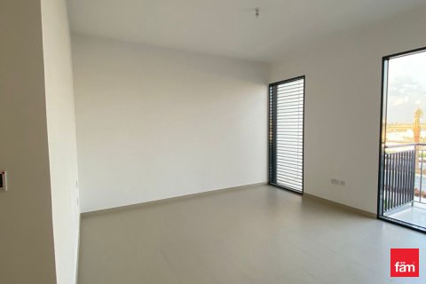 Villa te huur in Dubai, VAE 3 slaapkamers, 180 vr.m., nr 679942 - foto 7