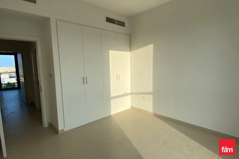 Villa te huur in Dubai, VAE 3 slaapkamers, 180 vr.m., nr 679942 - foto 11