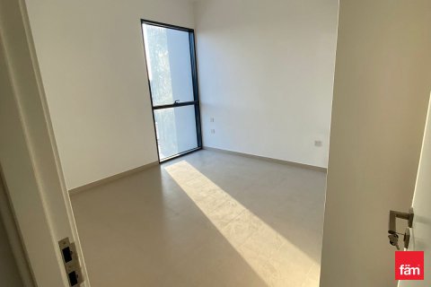 Villa te huur in Dubai, VAE 3 slaapkamers, 180 vr.m., nr 679942 - foto 6