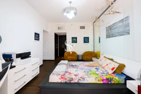 Apartamento en venta en Al Furjan, Dubai, EAU 2 dormitorios, 183 m2 № 721453 - foto 15