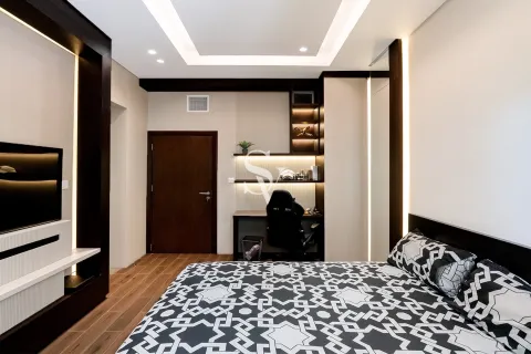 Apartamento en venta en Al Furjan, Dubai, EAU 2 dormitorios, 183 m2 № 721453 - foto 13