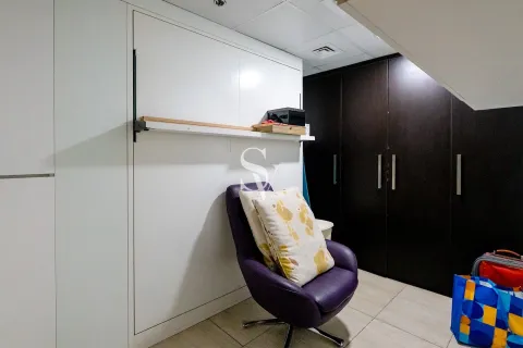 Apartamento en venta en Al Furjan, Dubai, EAU 2 dormitorios, 183 m2 № 721453 - foto 9