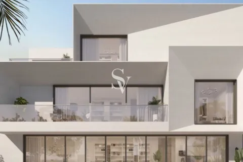 Villa in Dubai, UAE 5 bedrooms, 961 sq.m. № 721451 - photo 11