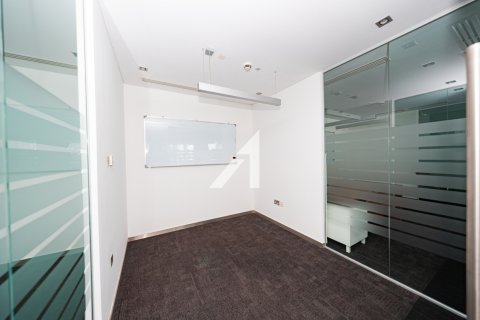 Escritório para arrendamento em Dubai Marina, Dubai, EAU 344 m2 № 679545 - foto 12