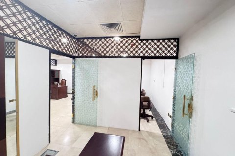 Kantoor te huur in Business Bay, Dubai, VAE 82 vr.m., nr 679542 - foto 3