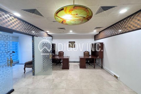 Kantoor te huur in Business Bay, Dubai, VAE 82 vr.m., nr 679542 - foto 7