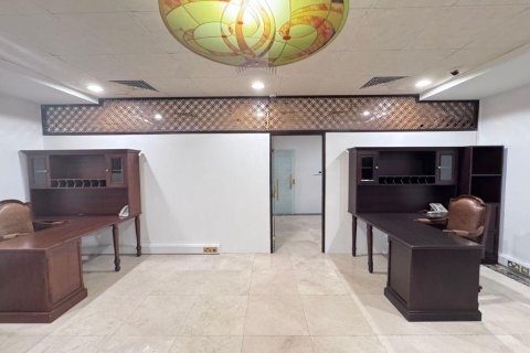 Kantoor te huur in Business Bay, Dubai, VAE 82 vr.m., nr 679542 - foto 4