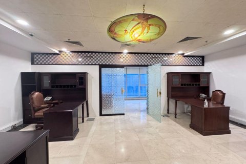 Kantoor te huur in Business Bay, Dubai, VAE 82 vr.m., nr 679542 - foto 9