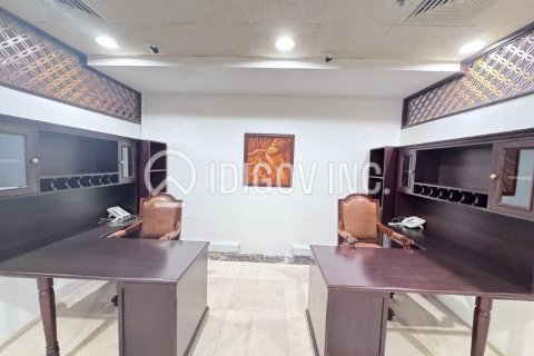 Kantoor te huur in Business Bay, Dubai, VAE 82 vr.m., nr 679542 - foto 8