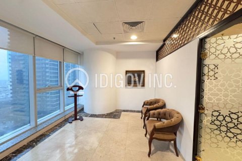 Kantoor te huur in Business Bay, Dubai, VAE 82 vr.m., nr 679542 - foto 6