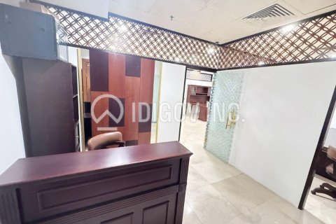 Kantoor te huur in Business Bay, Dubai, VAE 82 vr.m., nr 679542 - foto 2