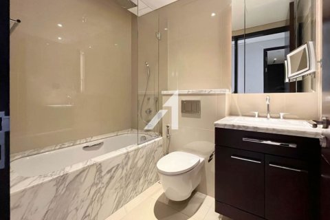 Downtown Dubai (Downtown Burj Dubai), Dubai, संयुक्त अरब अमीरात में अपार्टमेंट, 4 बेडरूम, 236 वर्ग मीटर, संख्या 679546 - फ़ोटो 9