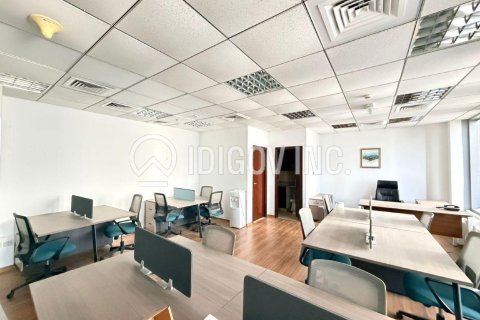 Office in Business Bay, Dubai, UAE 76 sq.m. № 679541 - photo 5