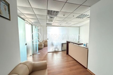 Office in Business Bay, Dubai, UAE 76 sq.m. № 679541 - photo 3