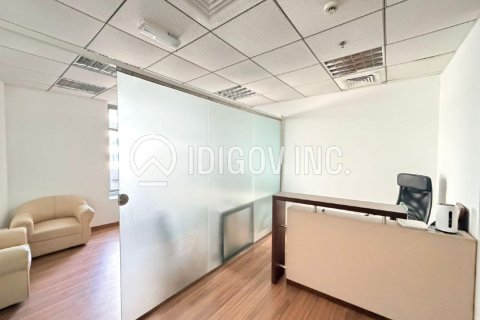 Office in Business Bay, Dubai, UAE 76 sq.m. № 679541 - photo 6