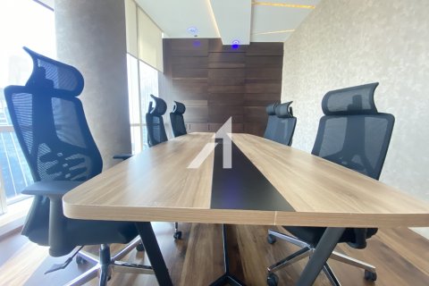 Kantoor te huur in Business Bay, Dubai, VAE 91 vr.m., nr 679544 - foto 12