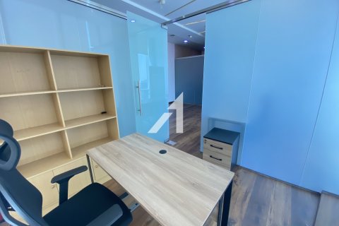 Kantoor te huur in Business Bay, Dubai, VAE 91 vr.m., nr 679544 - foto 7