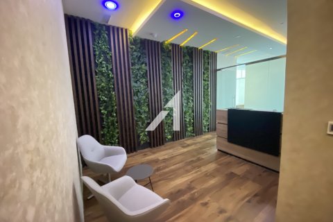Kantoor te huur in Business Bay, Dubai, VAE 91 vr.m., nr 679544 - foto 6