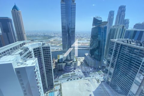 Kantoor te huur in Business Bay, Dubai, VAE 91 vr.m., nr 679544 - foto 14
