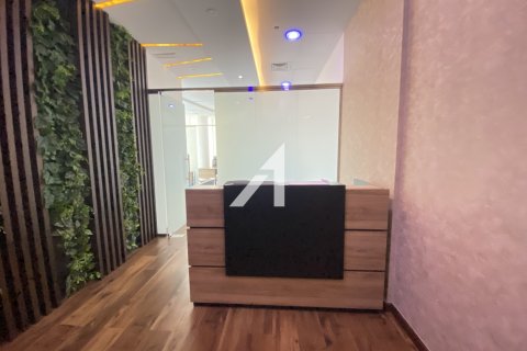 Kantoor te huur in Business Bay, Dubai, VAE 91 vr.m., nr 679544 - foto 9