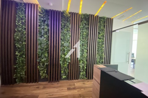 Kantoor te huur in Business Bay, Dubai, VAE 91 vr.m., nr 679544 - foto 13