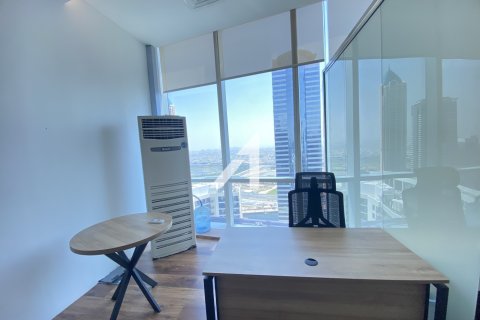 Kantoor te huur in Business Bay, Dubai, VAE 91 vr.m., nr 679544 - foto 8