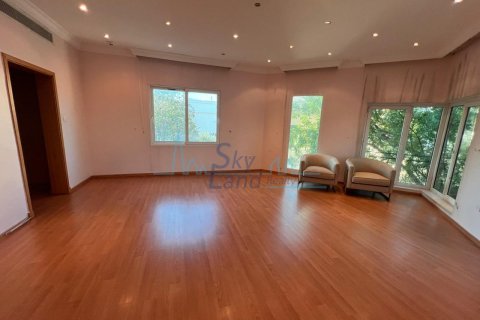 Commerciële villa te huur in Jumeirah, Dubai, VAE 539 vr.m., nr 679543 - foto 11