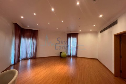 Commerciële villa te huur in Jumeirah, Dubai, VAE 539 vr.m., nr 679543 - foto 10