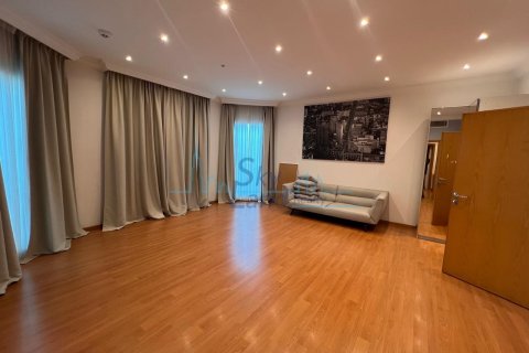 Commerciële villa te huur in Jumeirah, Dubai, VAE 539 vr.m., nr 679543 - foto 12