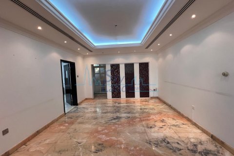 Commerciële villa te huur in Jumeirah, Dubai, VAE 539 vr.m., nr 679543 - foto 13