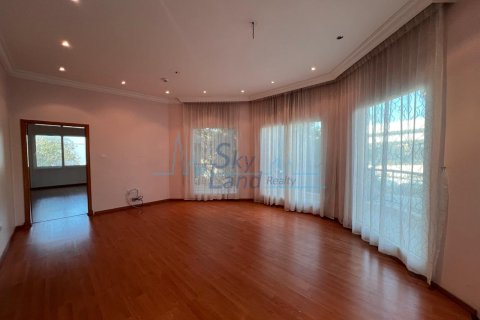 Commerciële villa te huur in Jumeirah, Dubai, VAE 539 vr.m., nr 679543 - foto 4