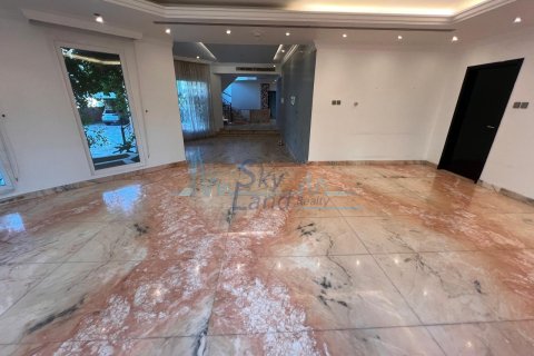 Commerciële villa te huur in Jumeirah, Dubai, VAE 539 vr.m., nr 679543 - foto 15