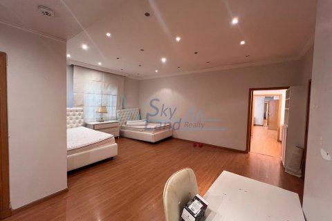 Commerciële villa te huur in Jumeirah, Dubai, VAE 539 vr.m., nr 679543 - foto 6