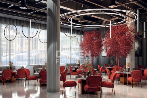 Lakás itt: Jumeirah Village Circle, Dubai, EAE, 2 hálószoba, 113 m², azonosító: 653183 - fénykép 5