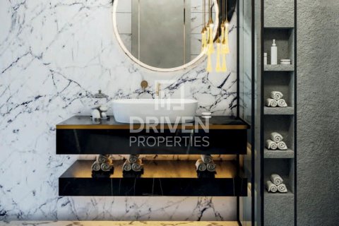 Lakás itt: Jumeirah Village Circle, Dubai, EAE, 2 hálószoba, 113 m², azonosító: 653183 - fénykép 11