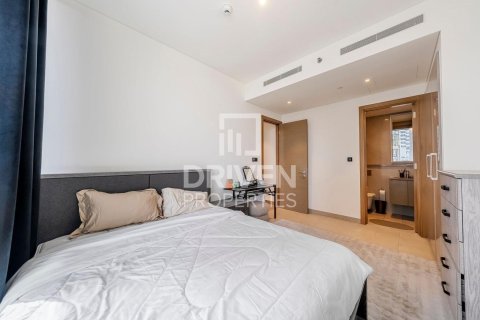 Apartment in Mohammed Bin Rashid City, Dubai, UAE 2 bedrooms, 81 sq.m. № 653182 - photo 6