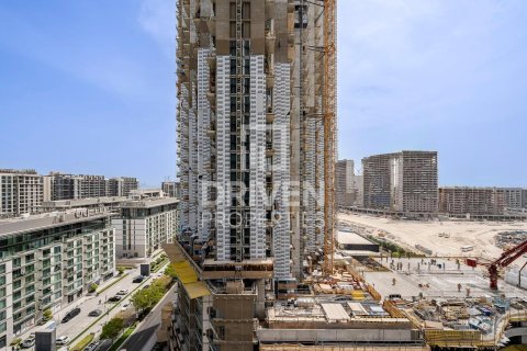 Διαμέρισμα σε Mohammed Bin Rashid City, Dubai, ΗΑΕ 2 υπνοδωμάτια, 81 τ.μ. Αρ. 653182 - φωτογραφία 13