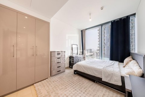 Διαμέρισμα σε Mohammed Bin Rashid City, Dubai, ΗΑΕ 2 υπνοδωμάτια, 81 τ.μ. Αρ. 653182 - φωτογραφία 7