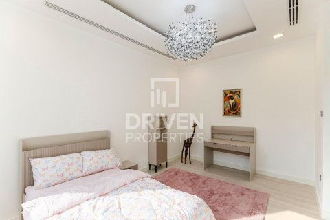 Villa para venda em Jumeirah Park, Dubai, EAU 7 quartos, 680 m2 № 653184 - foto 14