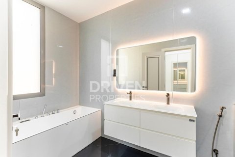 Villa para venda em Jumeirah Park, Dubai, EAU 7 quartos, 680 m2 № 653184 - foto 27